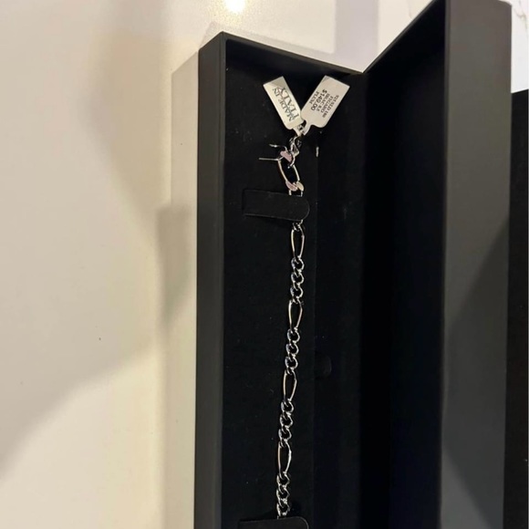 Men’s bracelet from People’s Jewellers - Picture 2 of 3